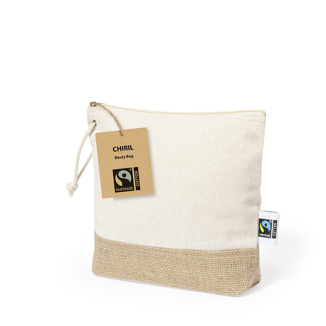 Kosmetik Tasche Chiril