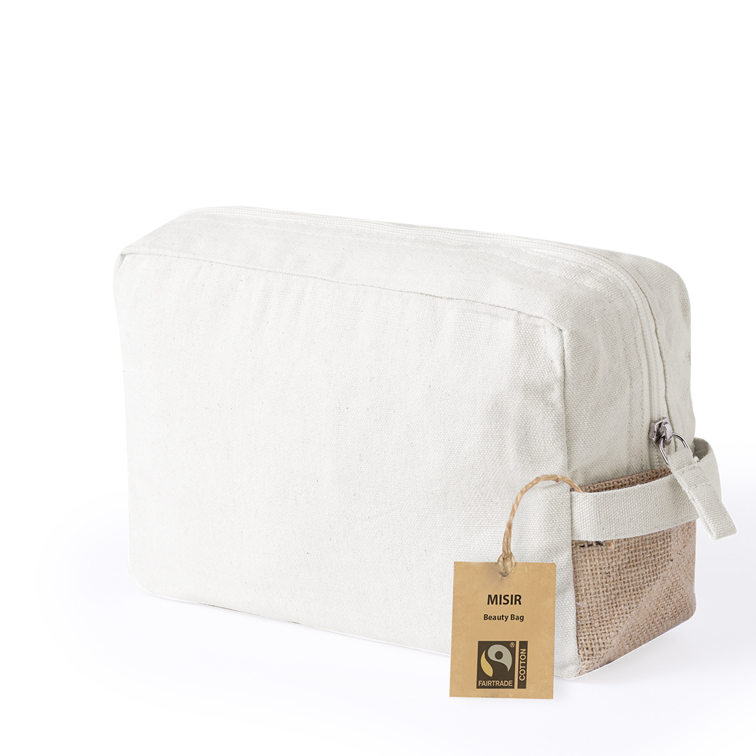 Kosmetik Tasche Misir