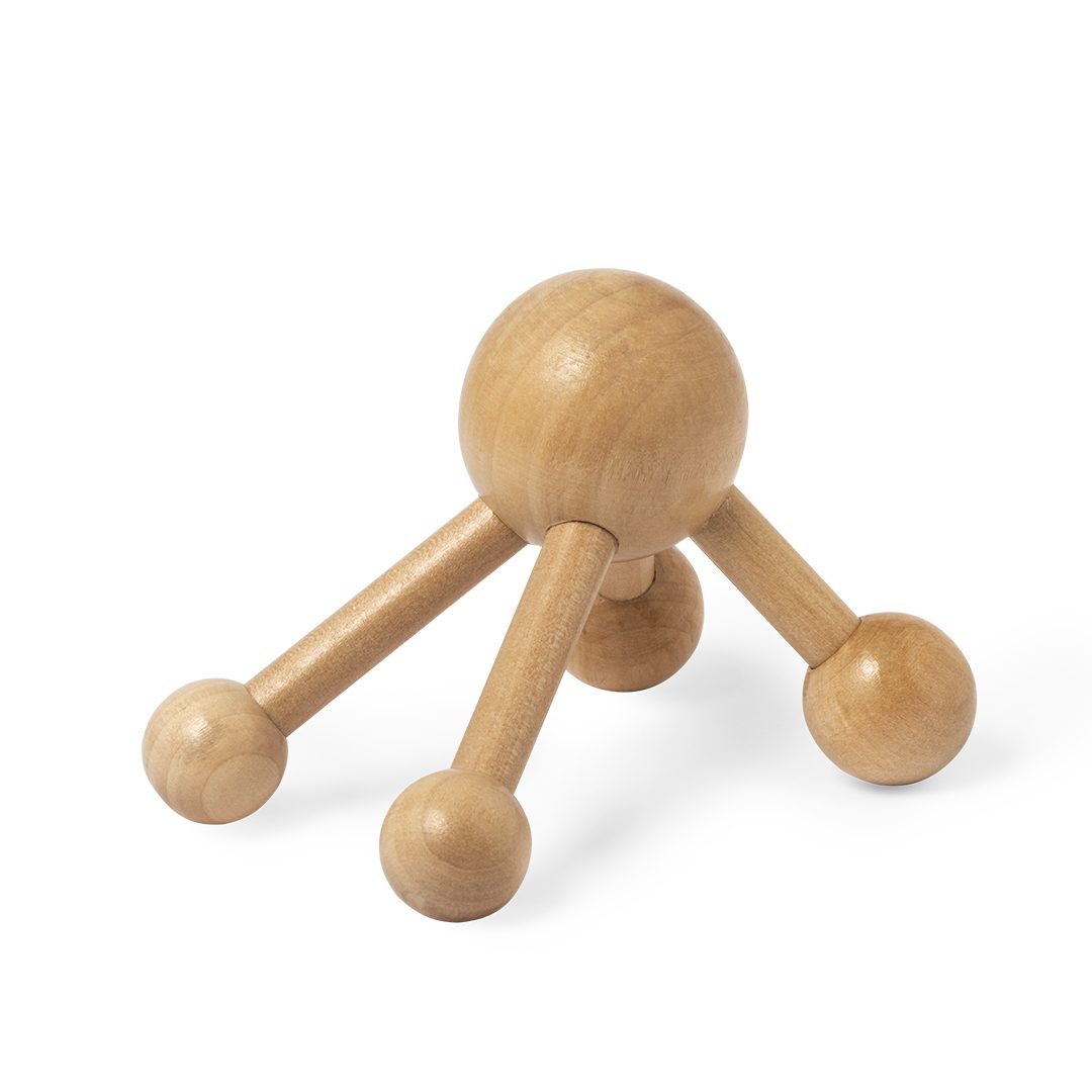 Massagegerät Avati