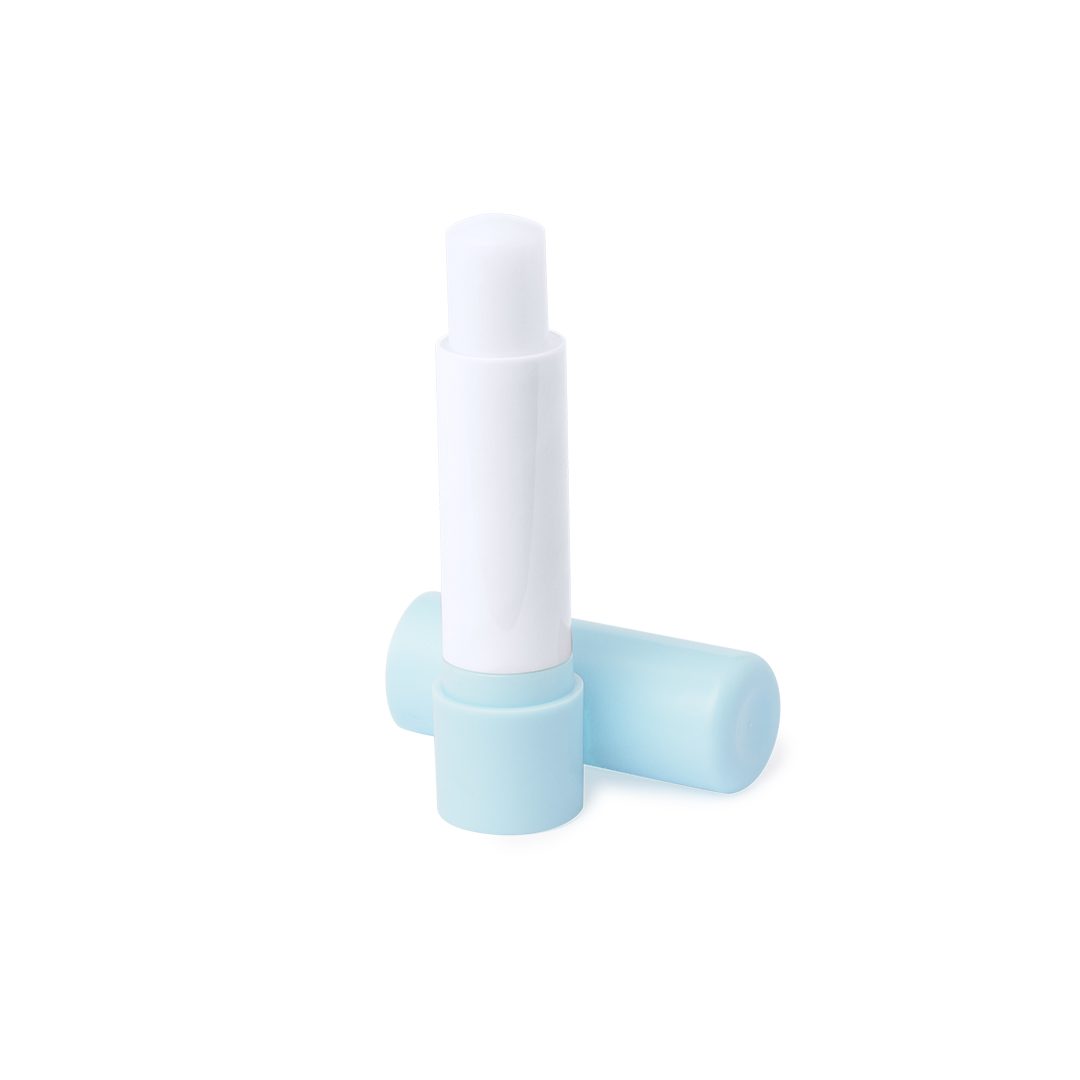 Veganer Lippenbalsam Posie