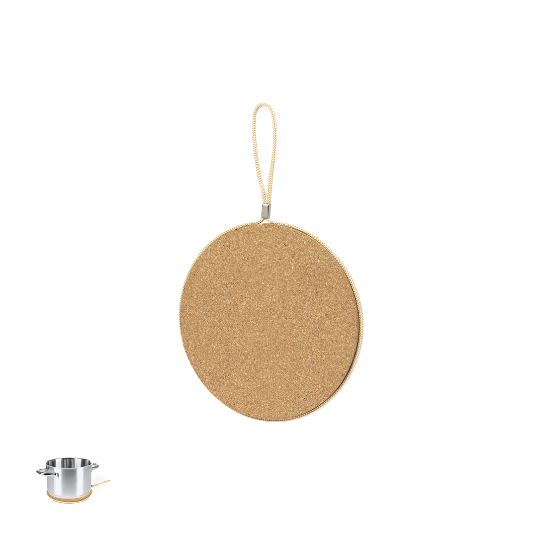 Halter Melorix