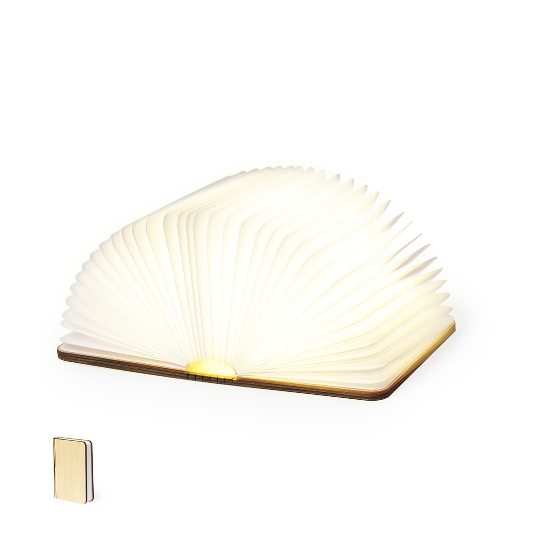 Lampe Joneson