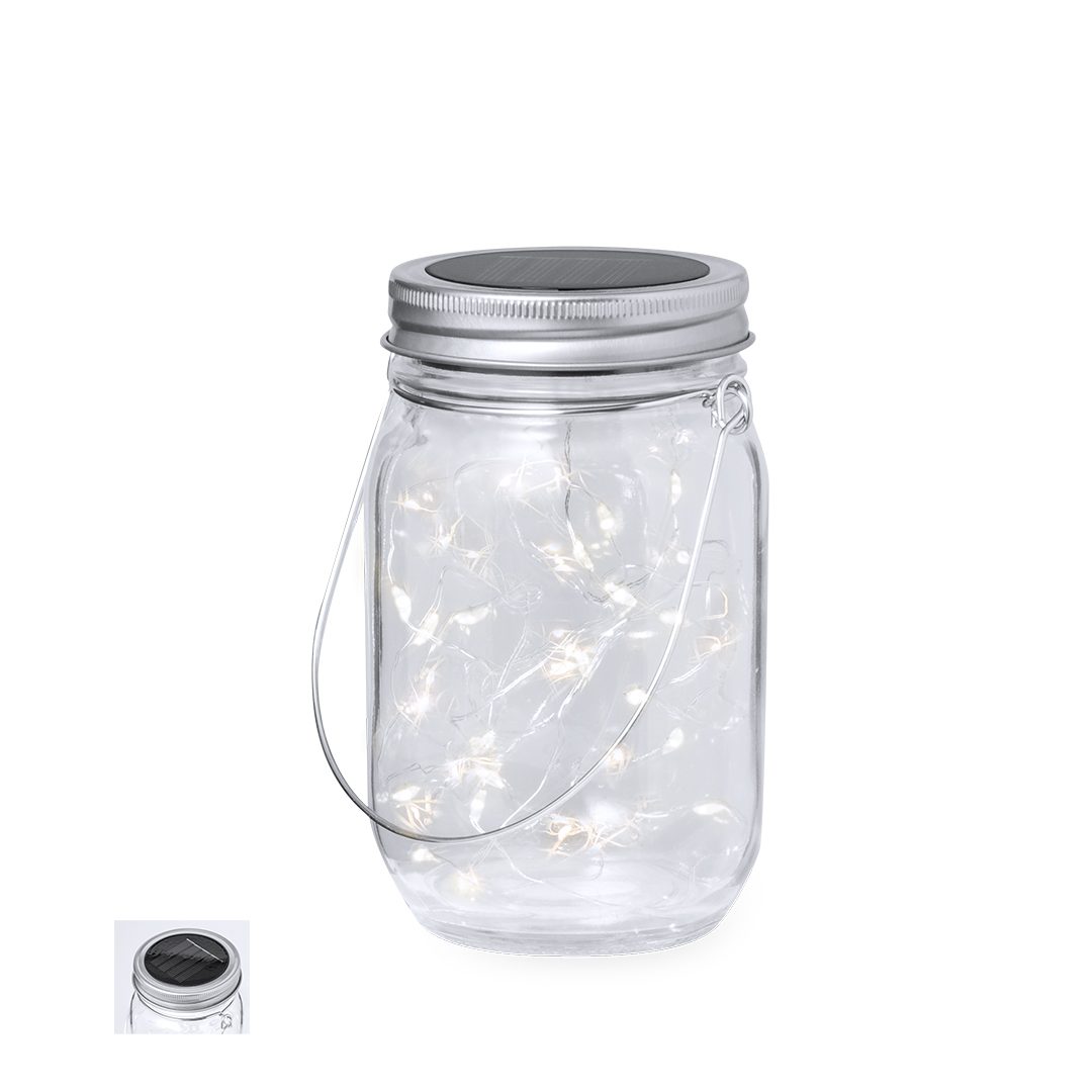 Lampe Rodina