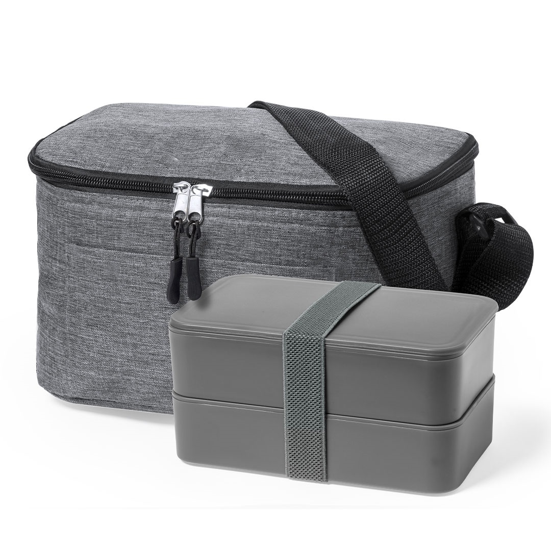 Kühltasche Glaxia