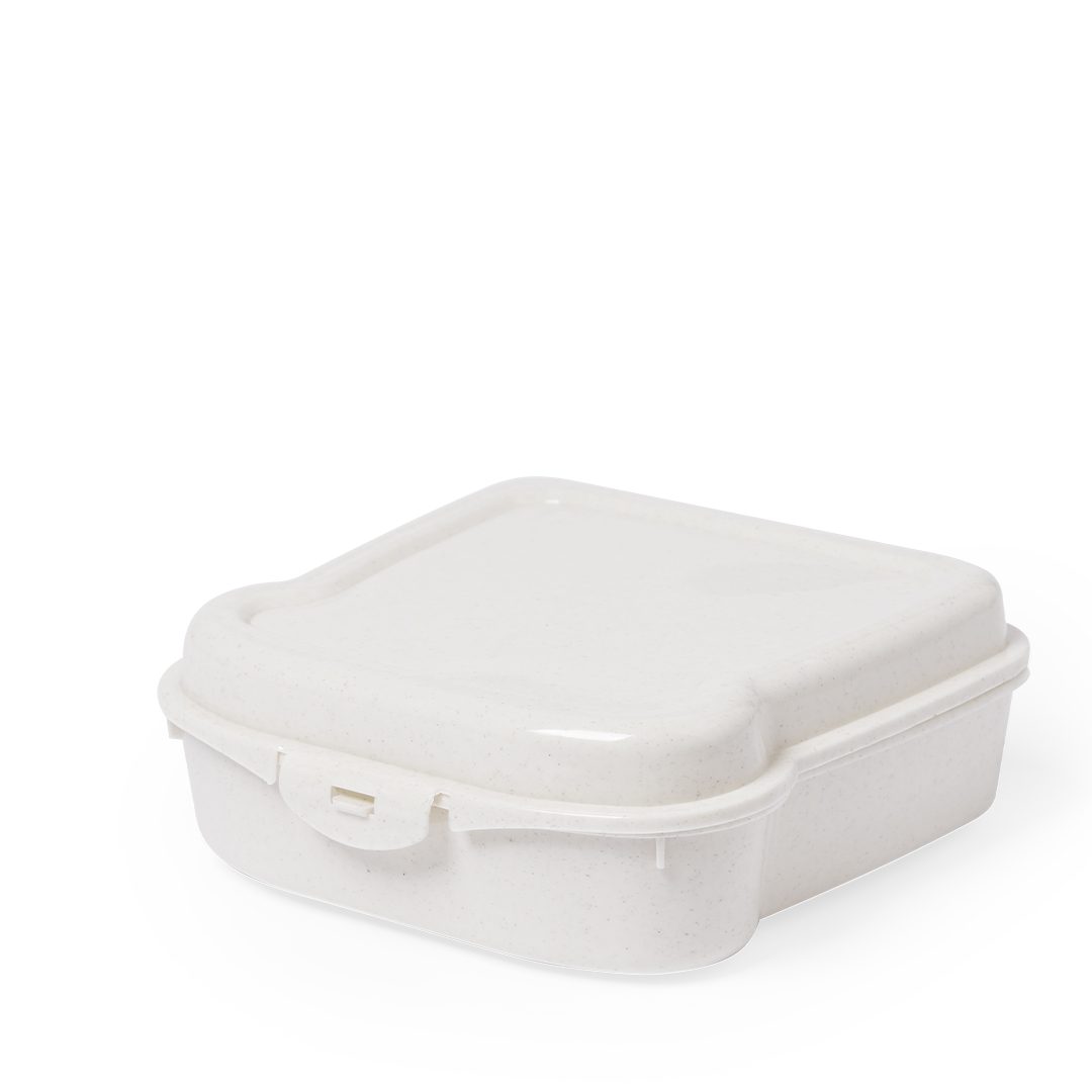 Sandwich Lunch Box Tixor