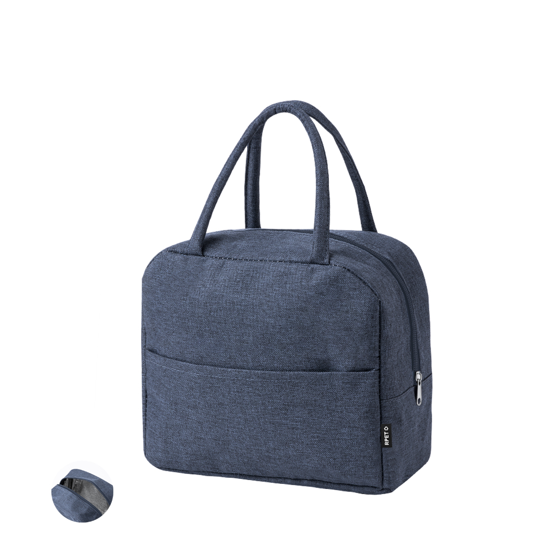 Kühltasche Hartman