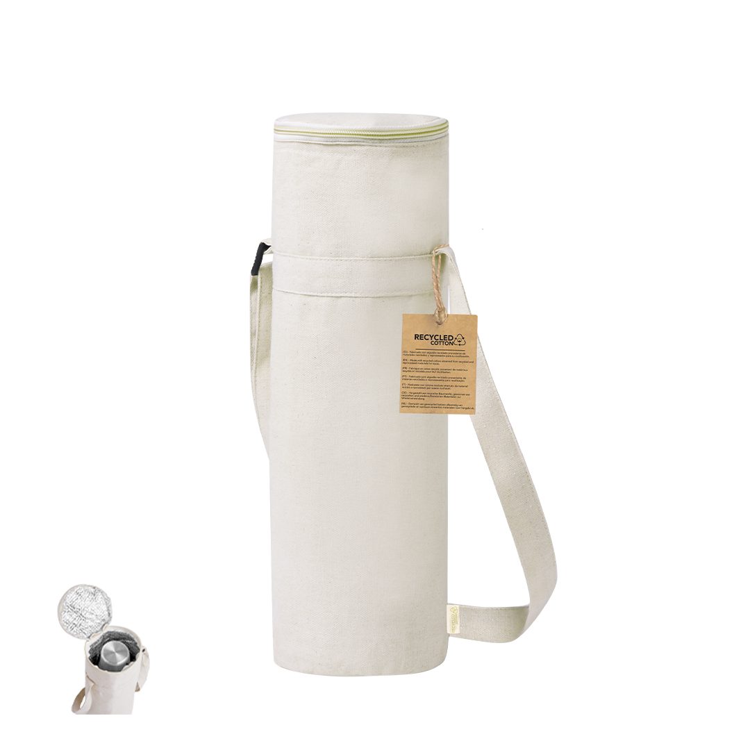Flaschenkühltasche Sirkin