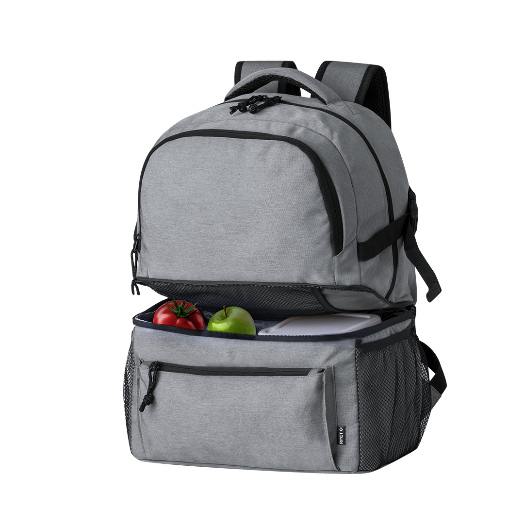 Kühltasche Rucksack Gaslin