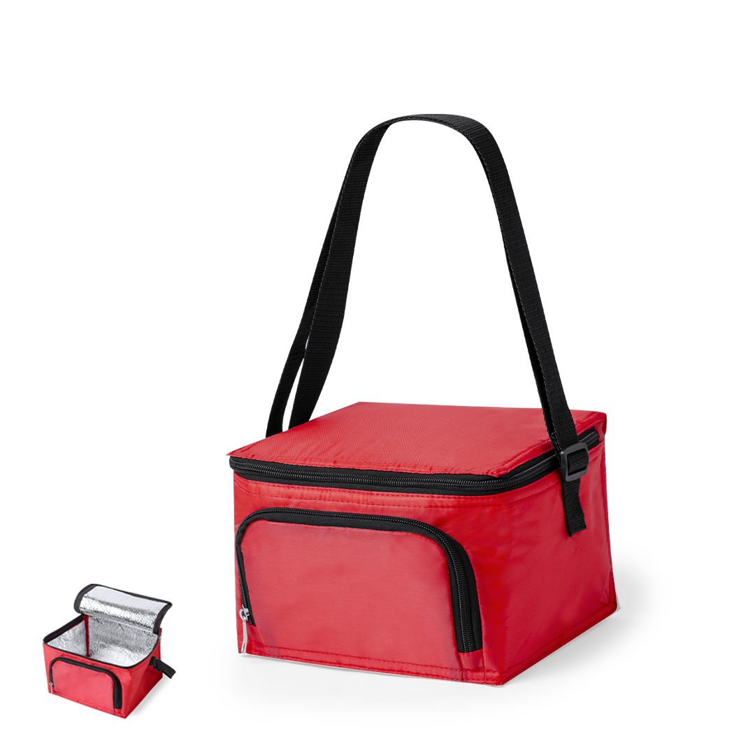 Kühltasche Radant