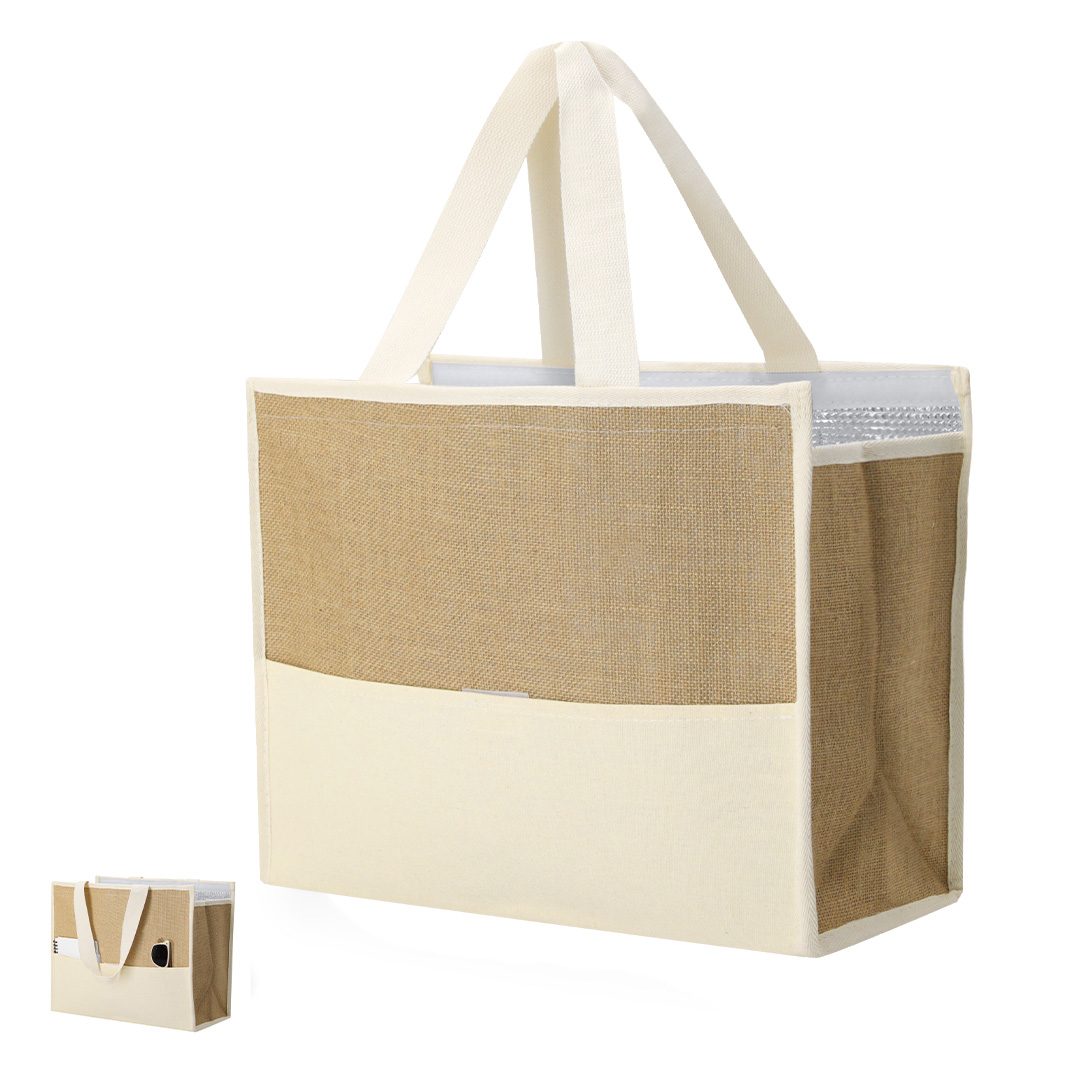 Kühltasche Presli