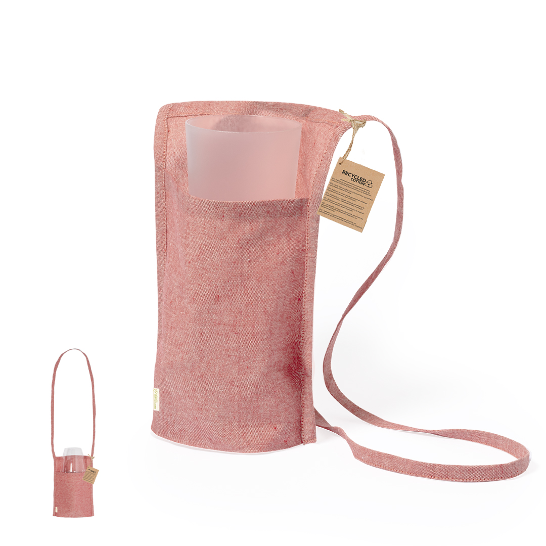 Mehrzwecktasche Wisy