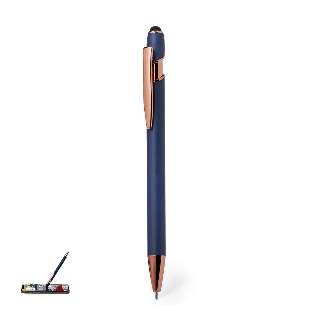 Kugelschreiber Pointer Lixor