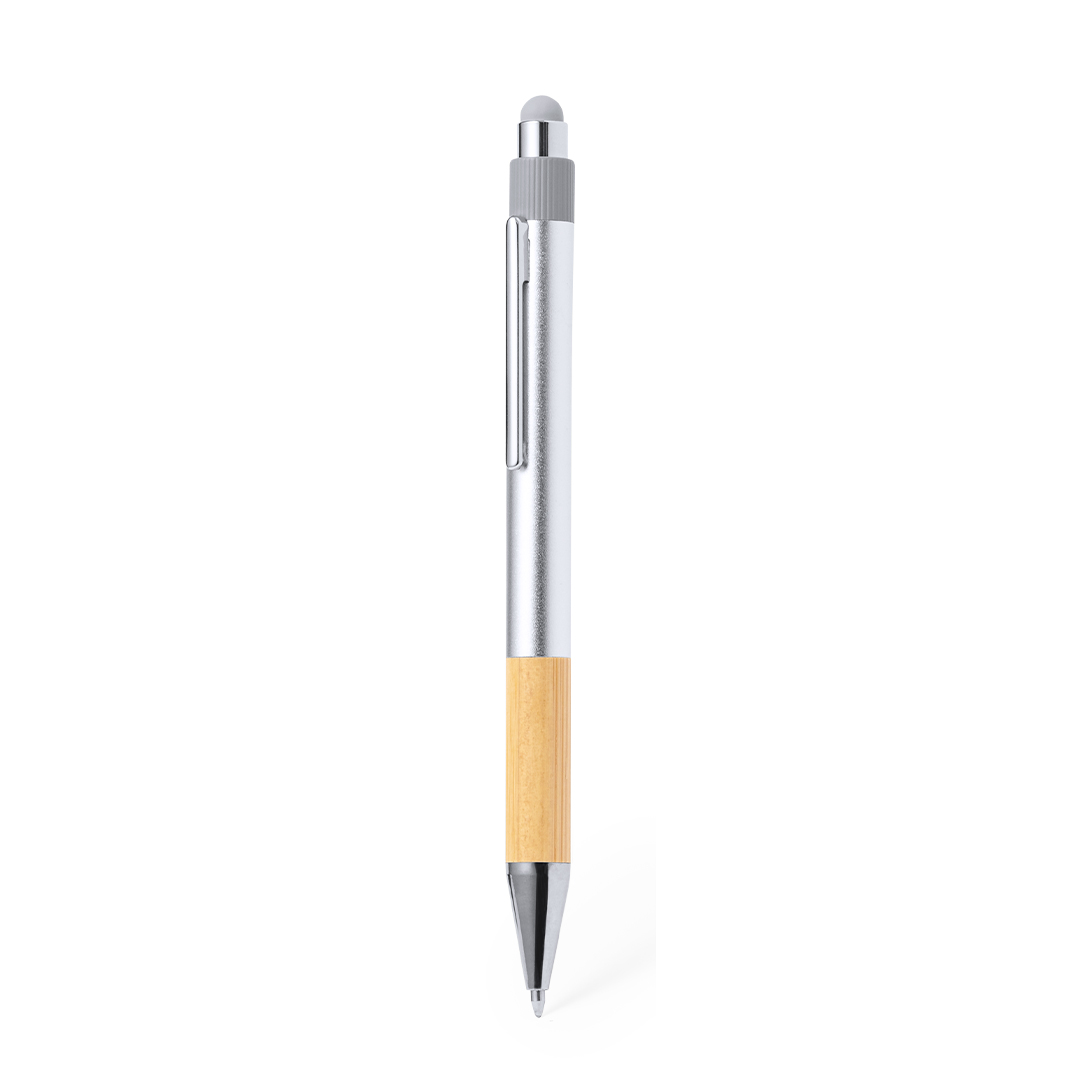 Kugelschreiber Pointer Deimox