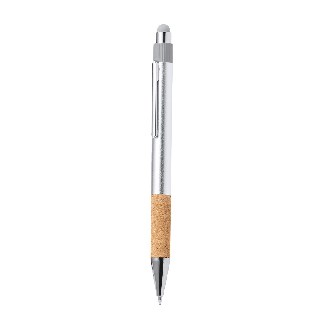 Kugelschreiber Pointer Fobox