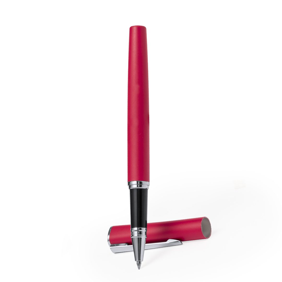 Roller Pen Suton