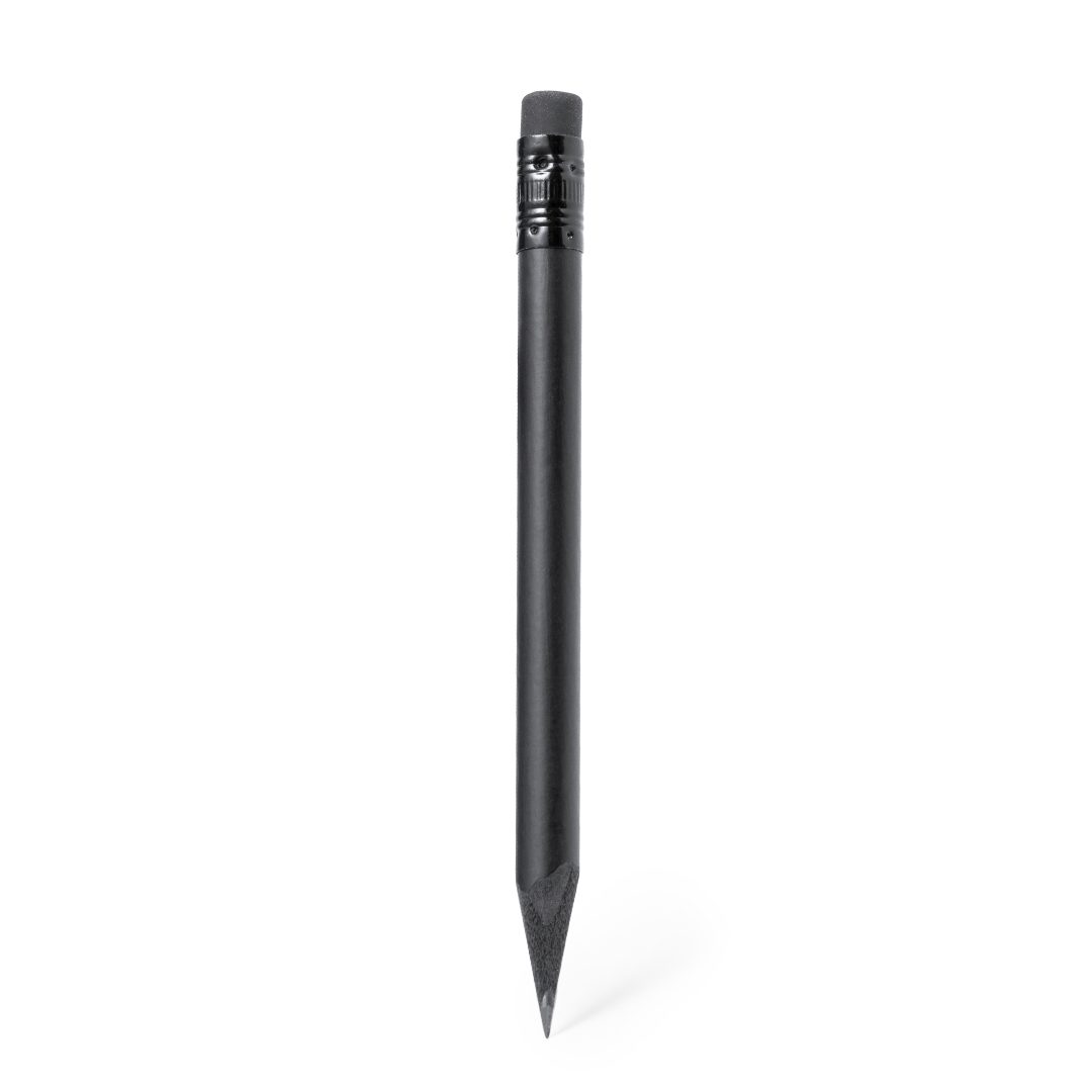 Bleistift Vexor