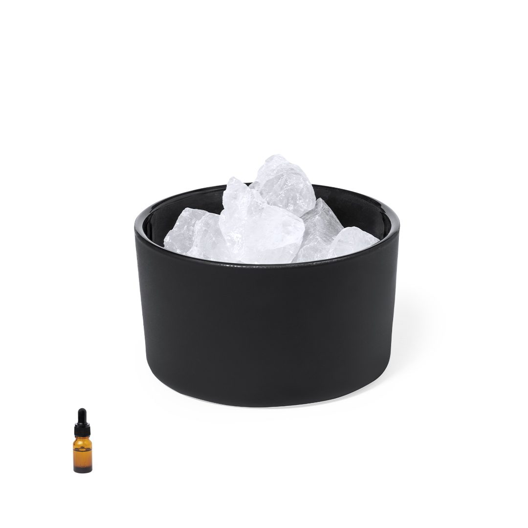 Aromatischer Diffusor Sarenel