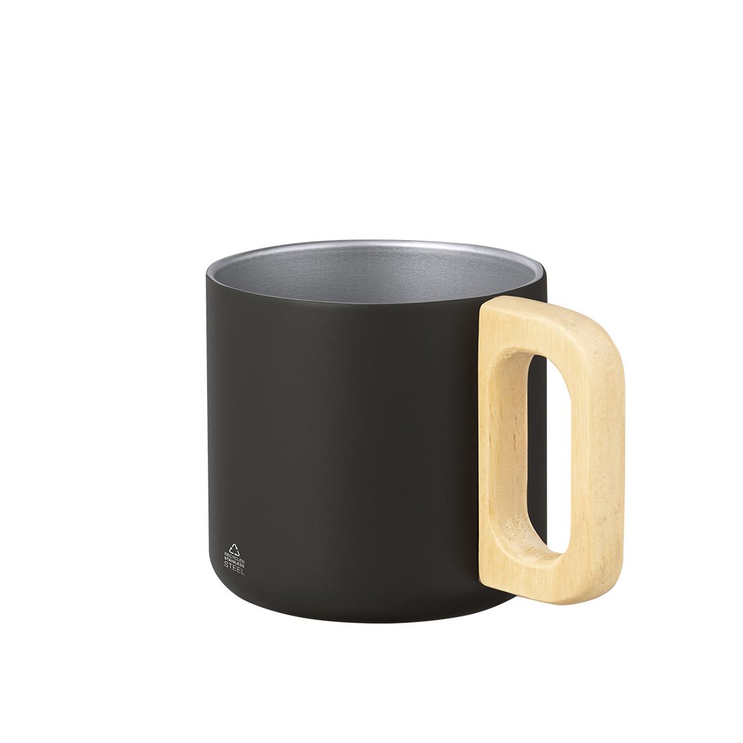 Tasse Garfun