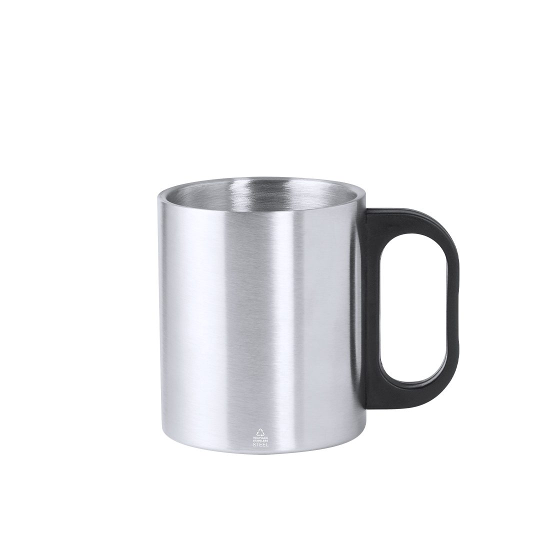 Tasse Korpla