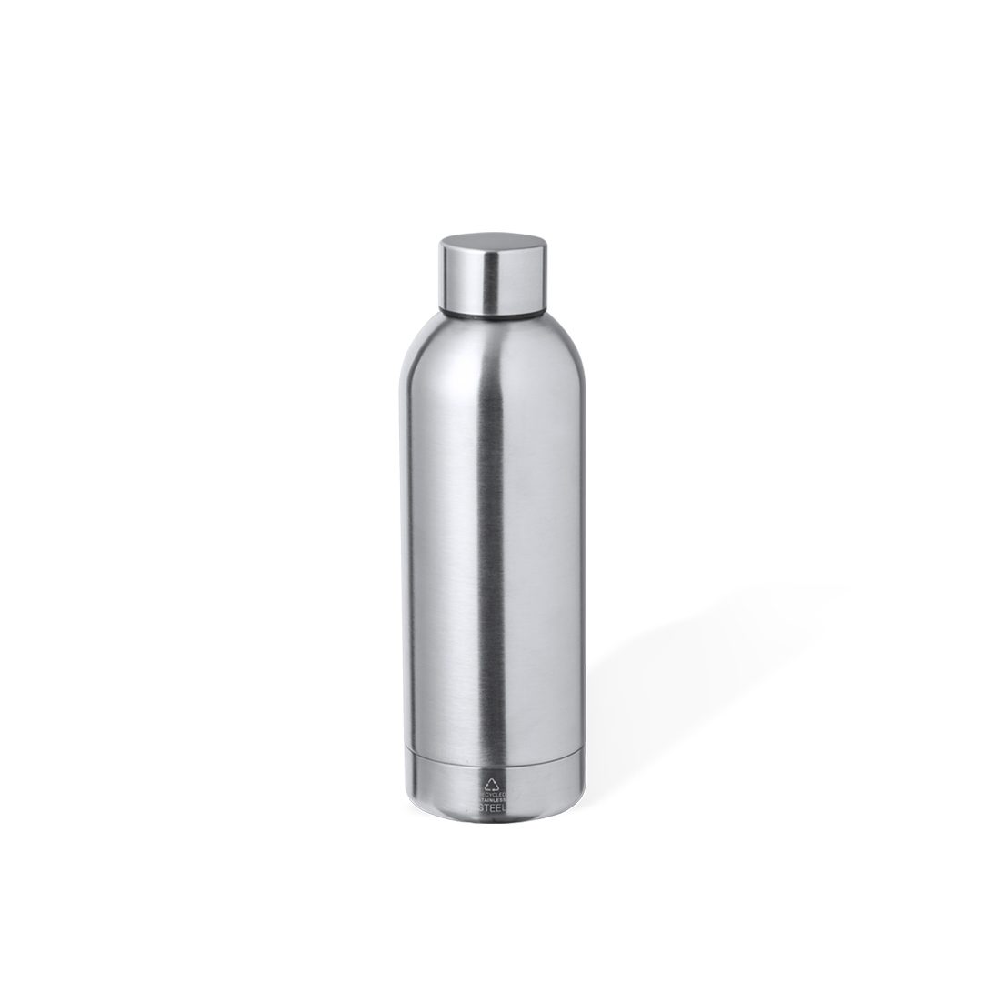 Wärme Flasche Hilker