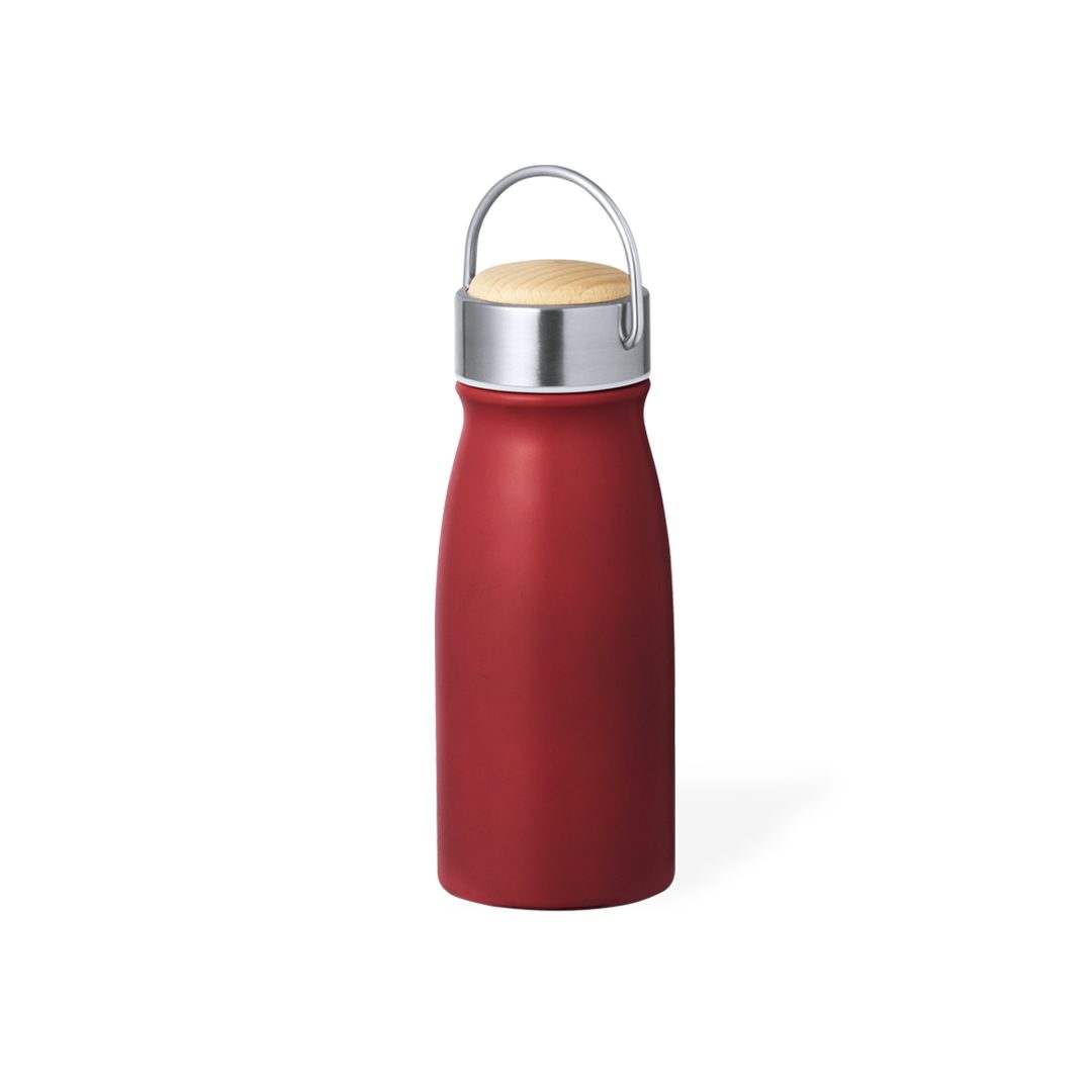 Wärme Flasche Barns