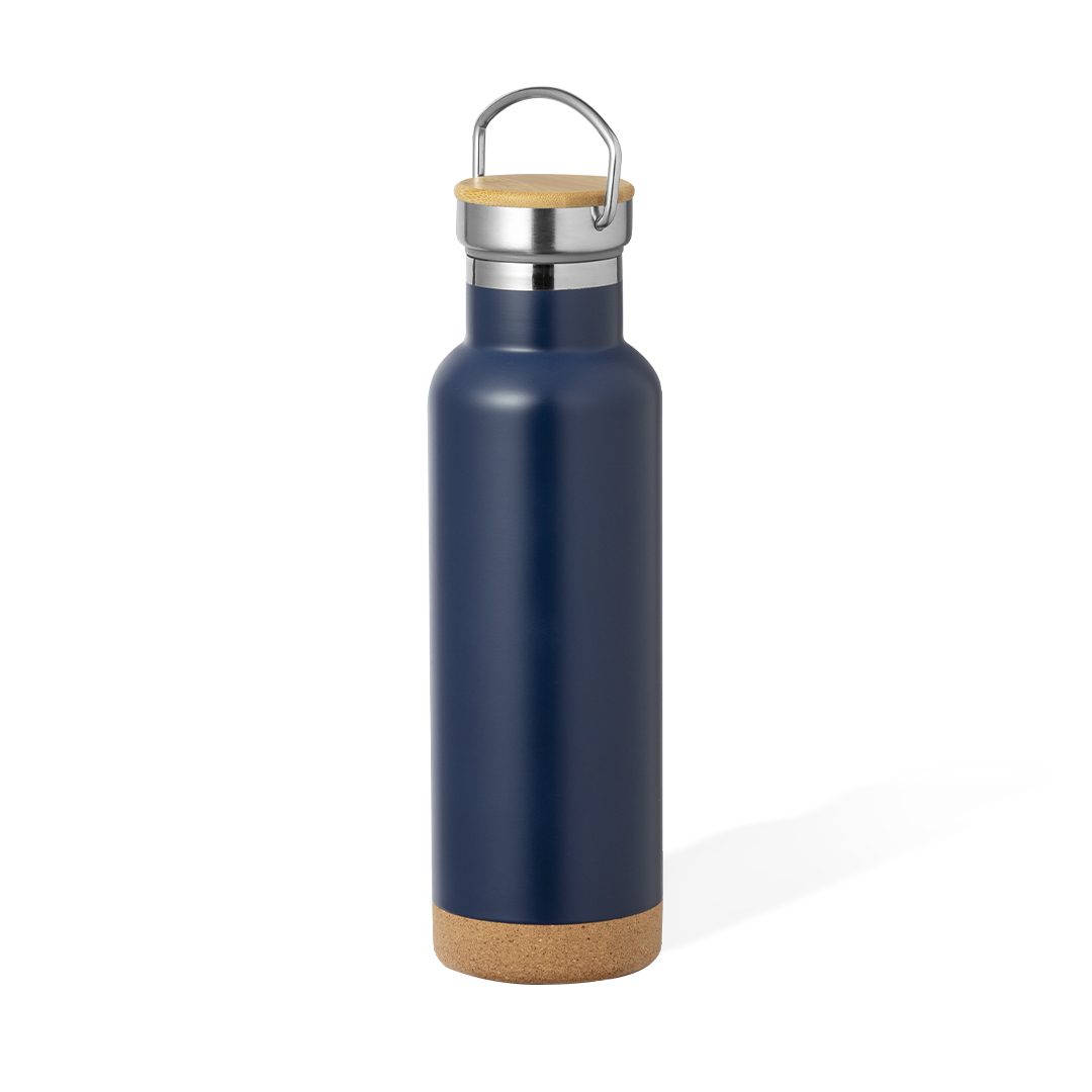 Wärme Flasche Dixont