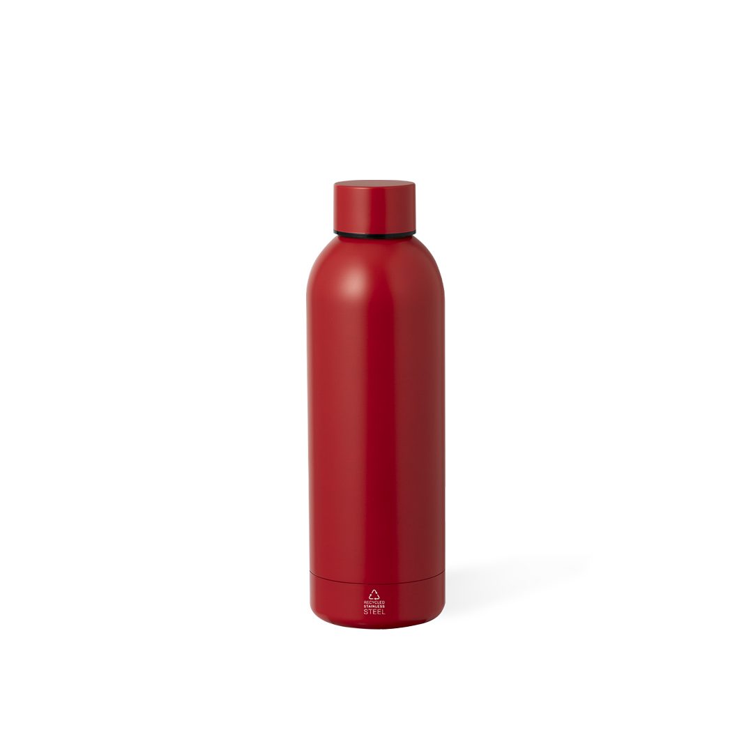 Wärme Flasche Keono
