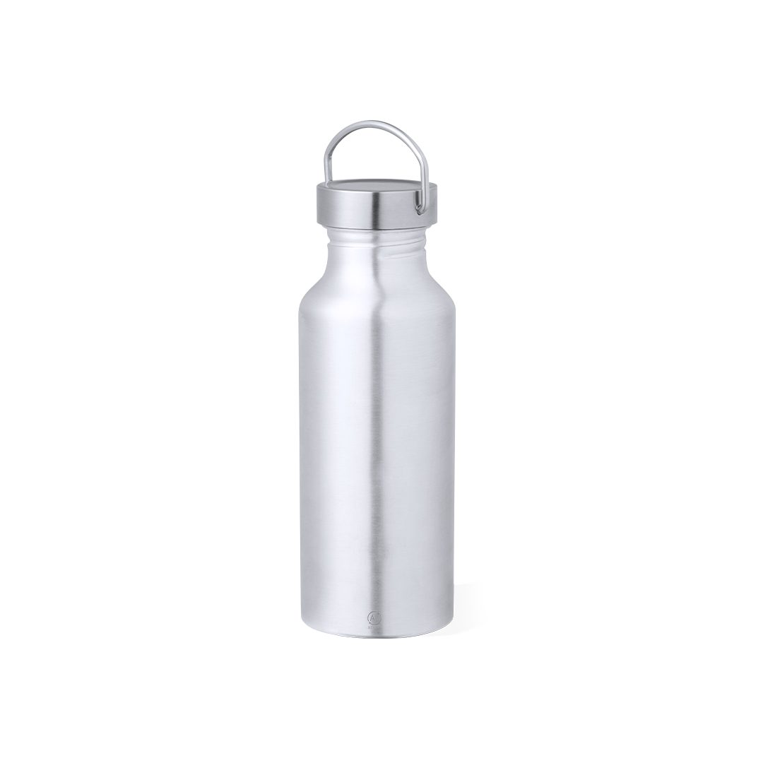 Trinkflasche Zandor