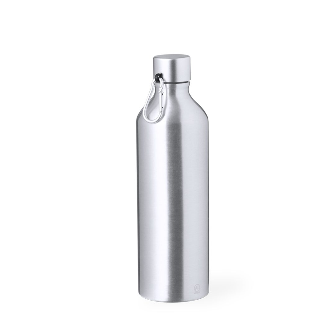 Trinkflasche Winex