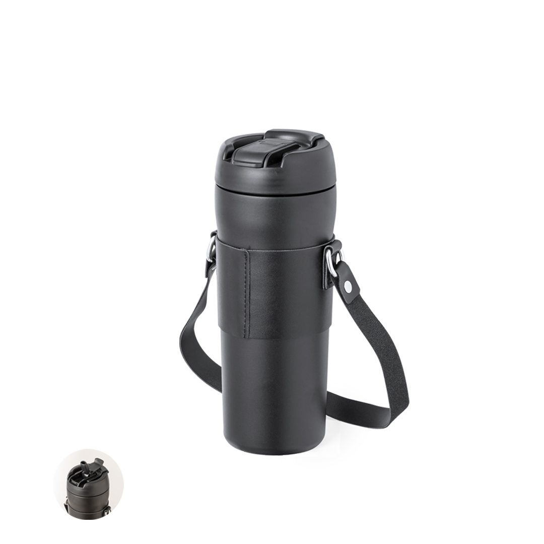Wärme Flasche Matner