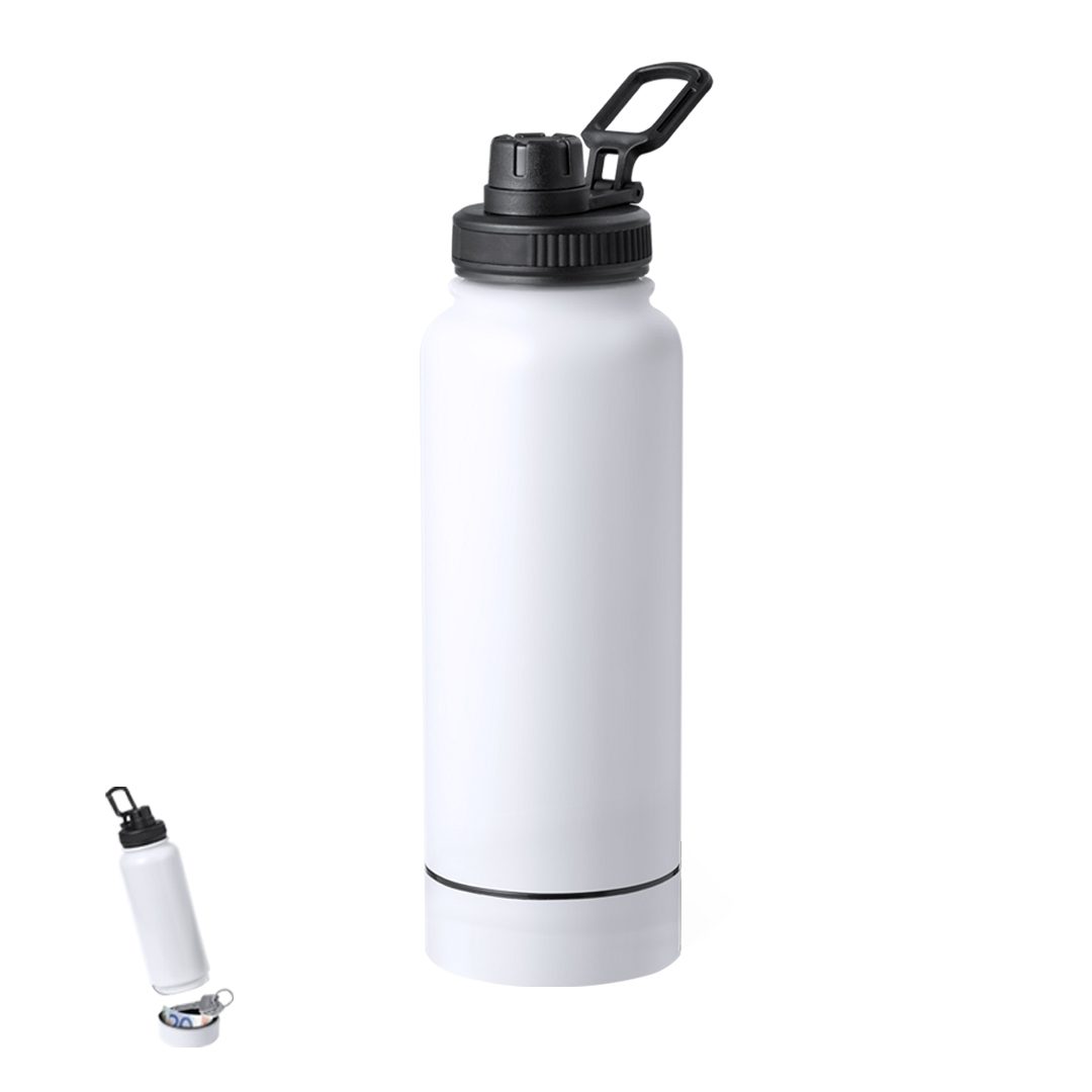 Wärme Flasche Wankex