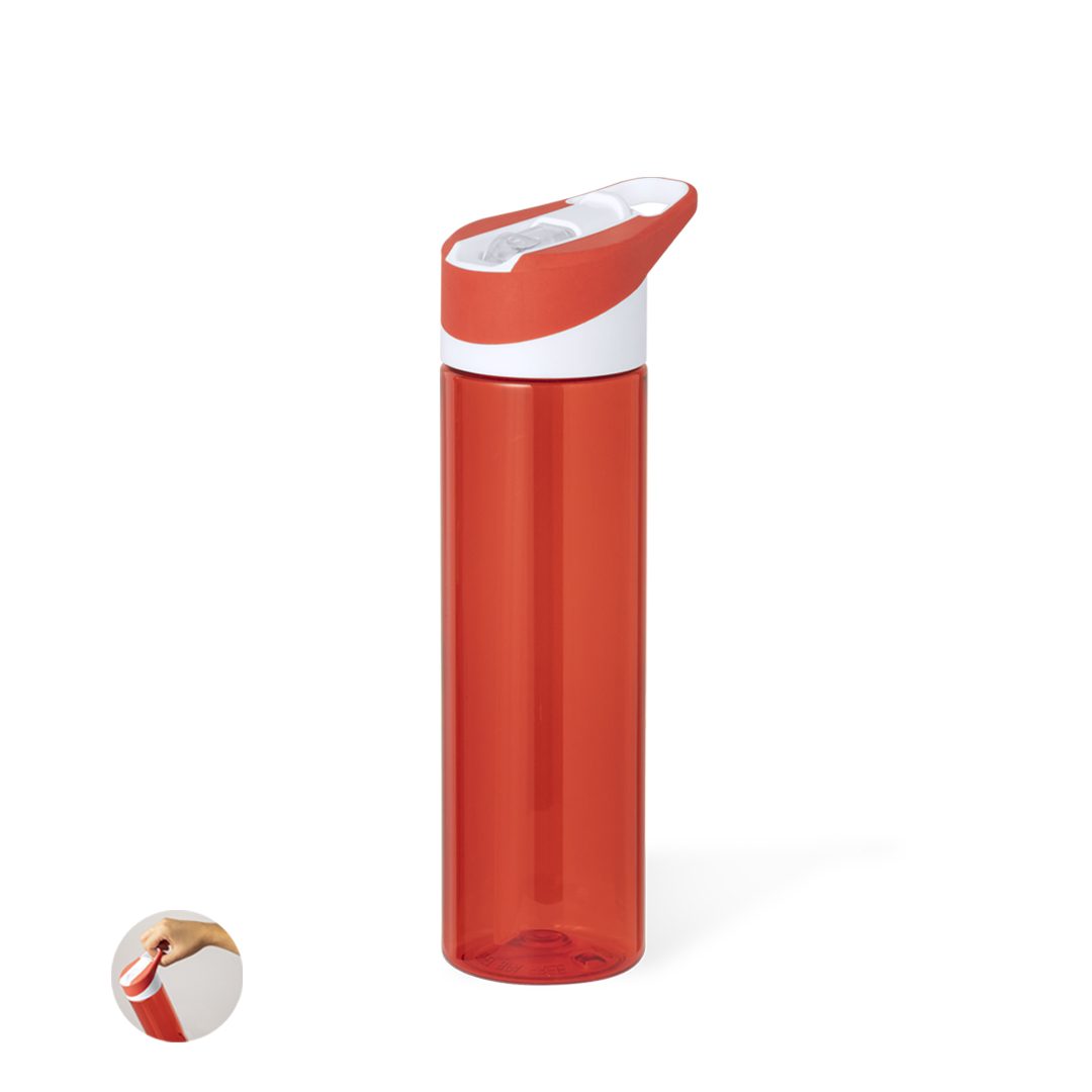Trinkflasche Laudon