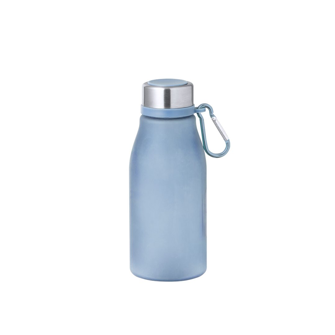 Trinkflasche Katsur