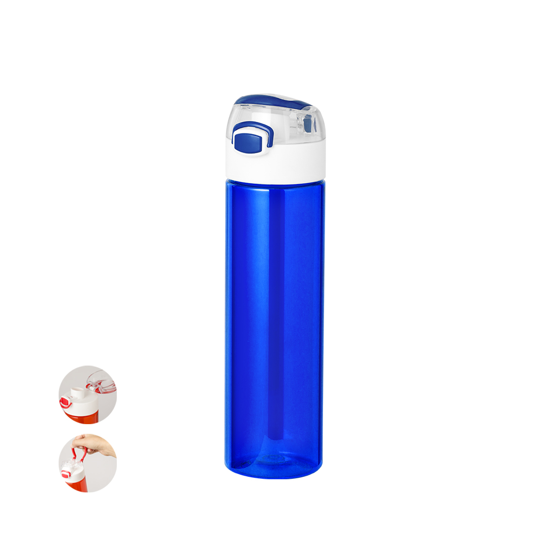 Trinkflasche Tanely