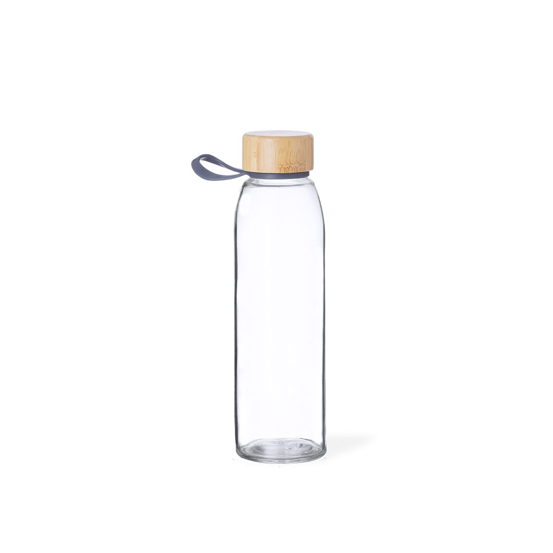 Trinkflasche Toniox