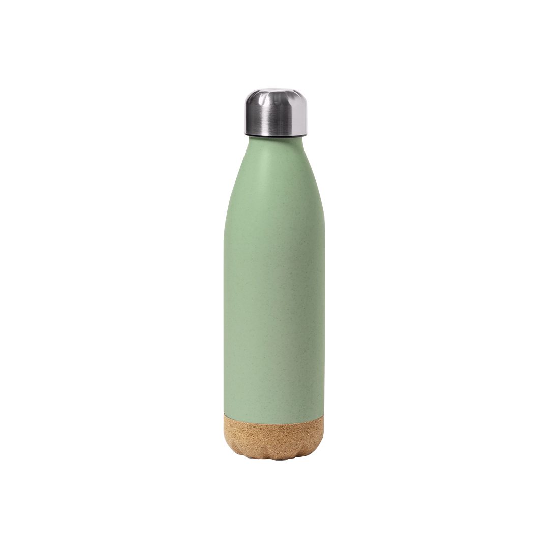 Trinkflasche Stroud