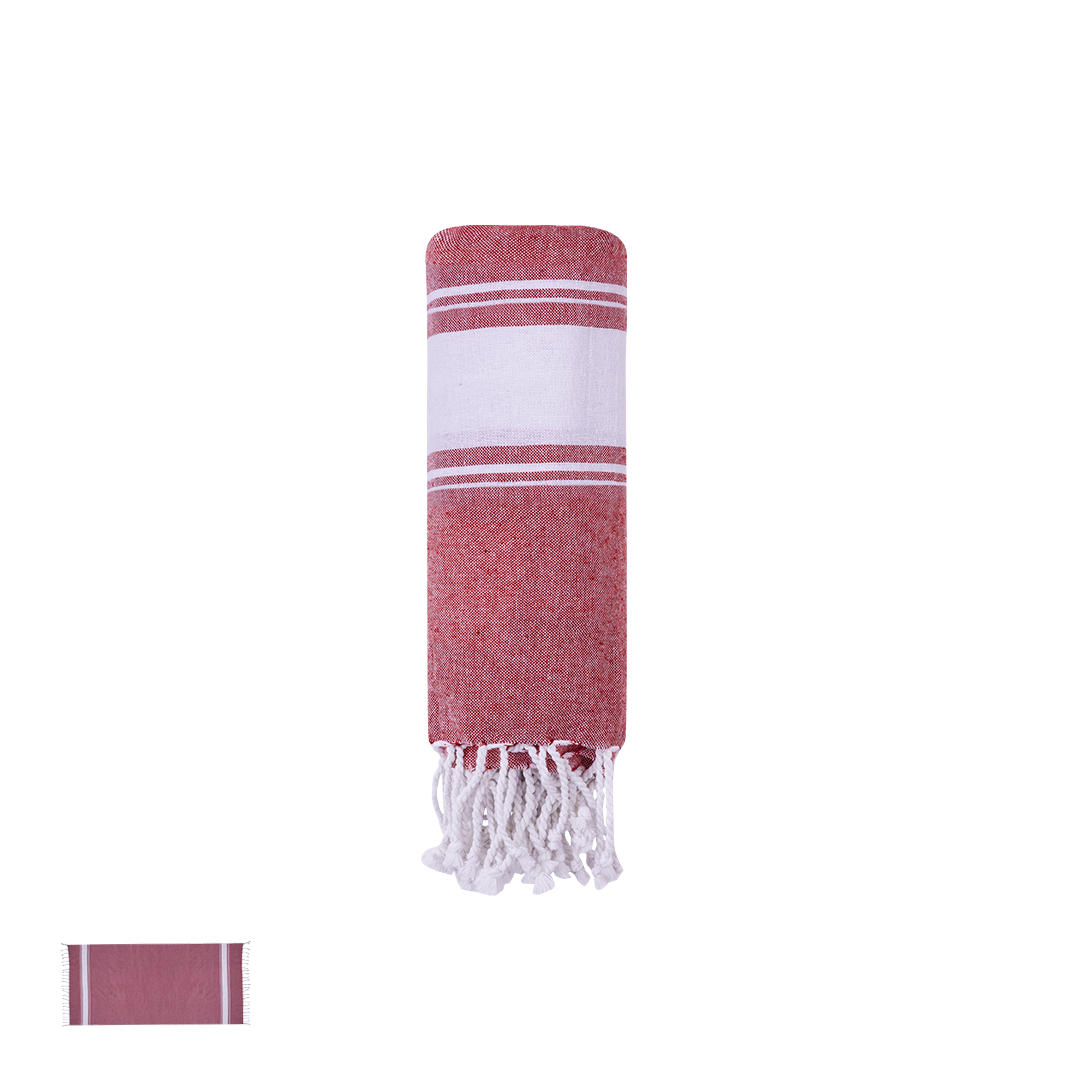 Strandsarong Botari