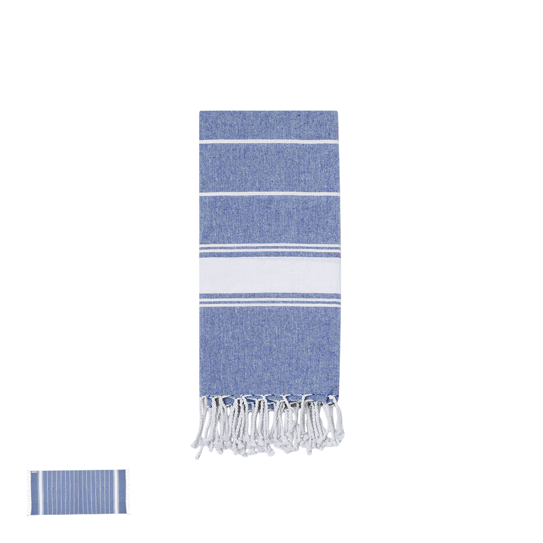 Strandsarong Lainen
