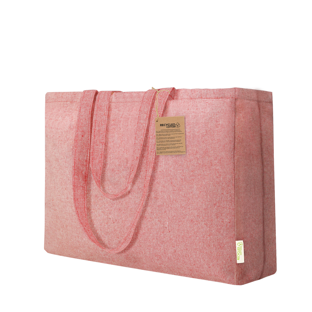 Tasche Bonillo