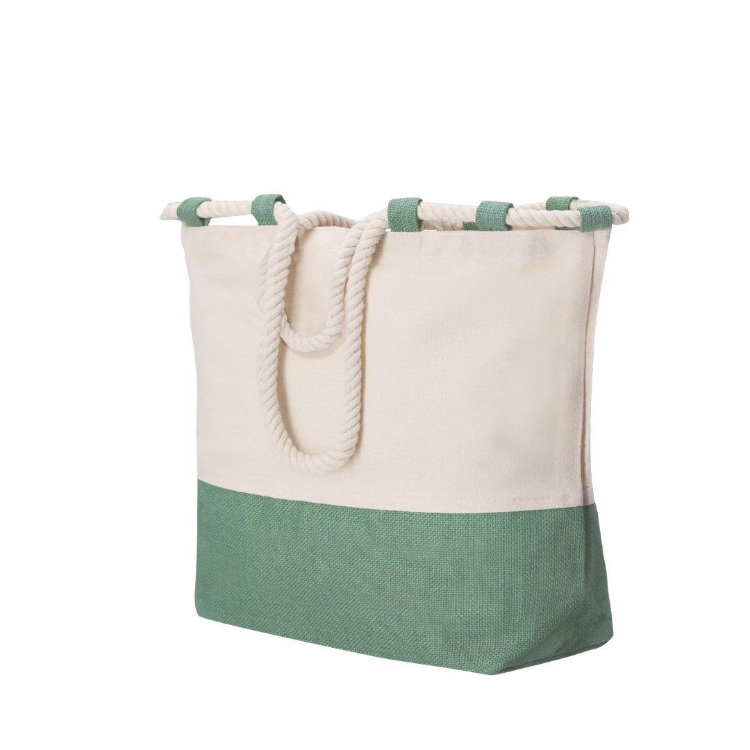Tasche Belesi