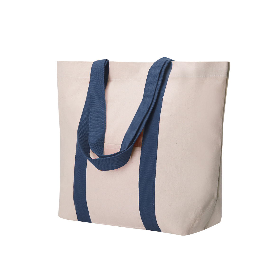 Tasche Dretan