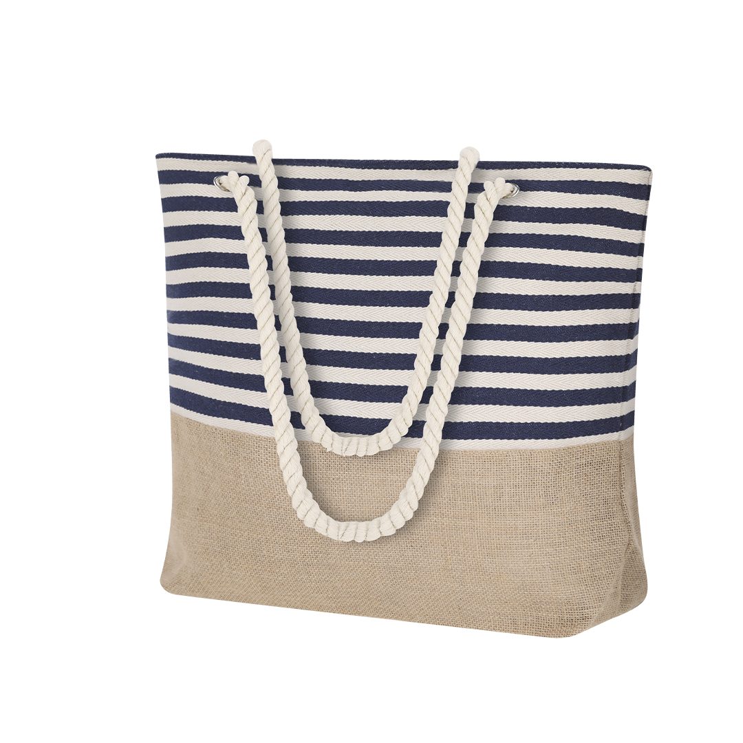 Tasche Ivyx