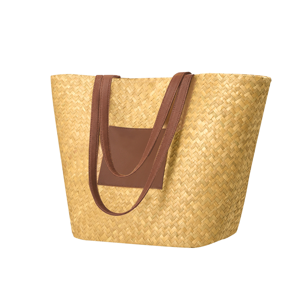 Tasche Moxia