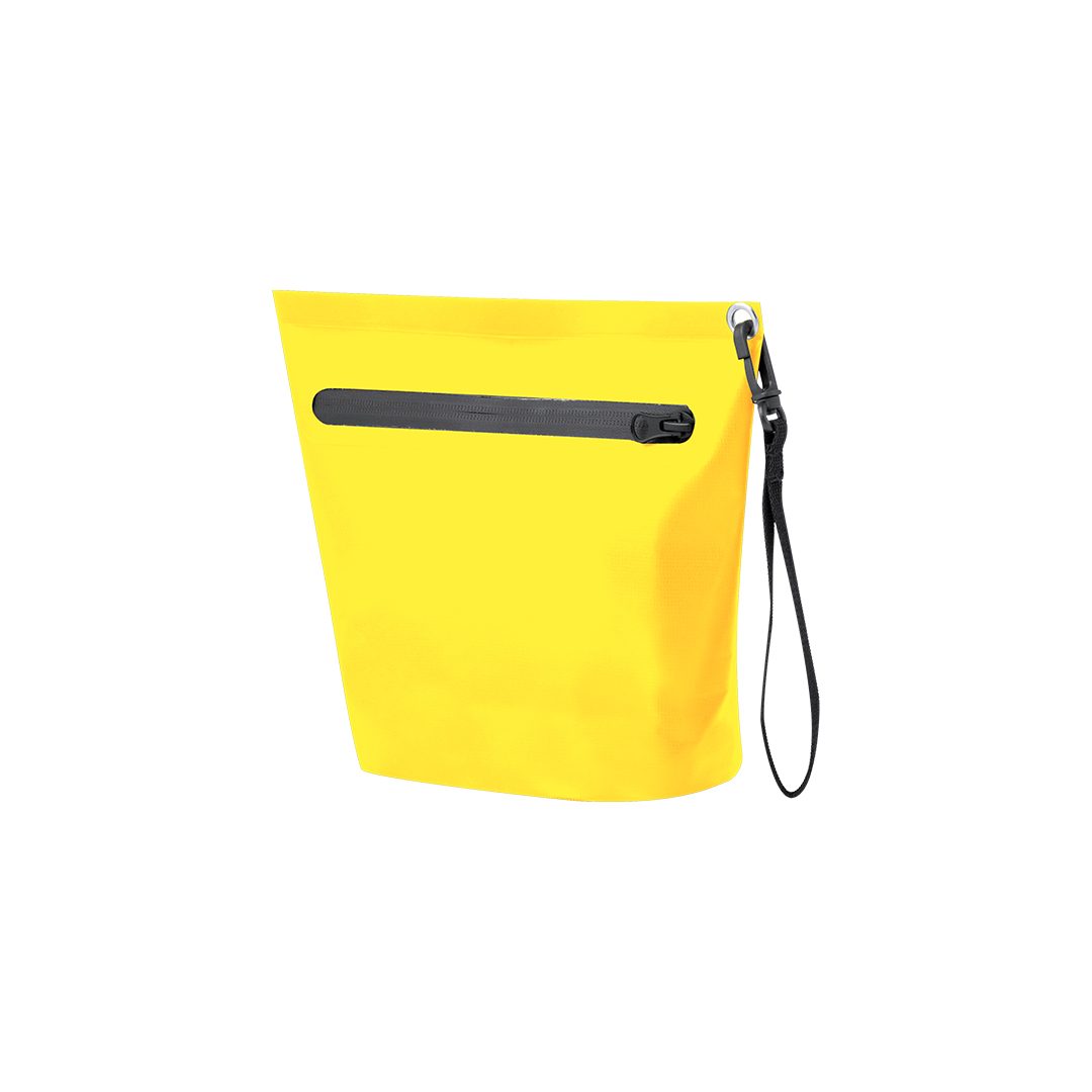 Mehrzwecktasche Dalmas