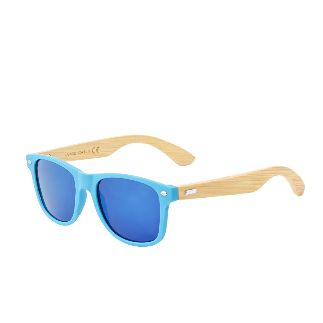 Sonnenbrille Ferguson