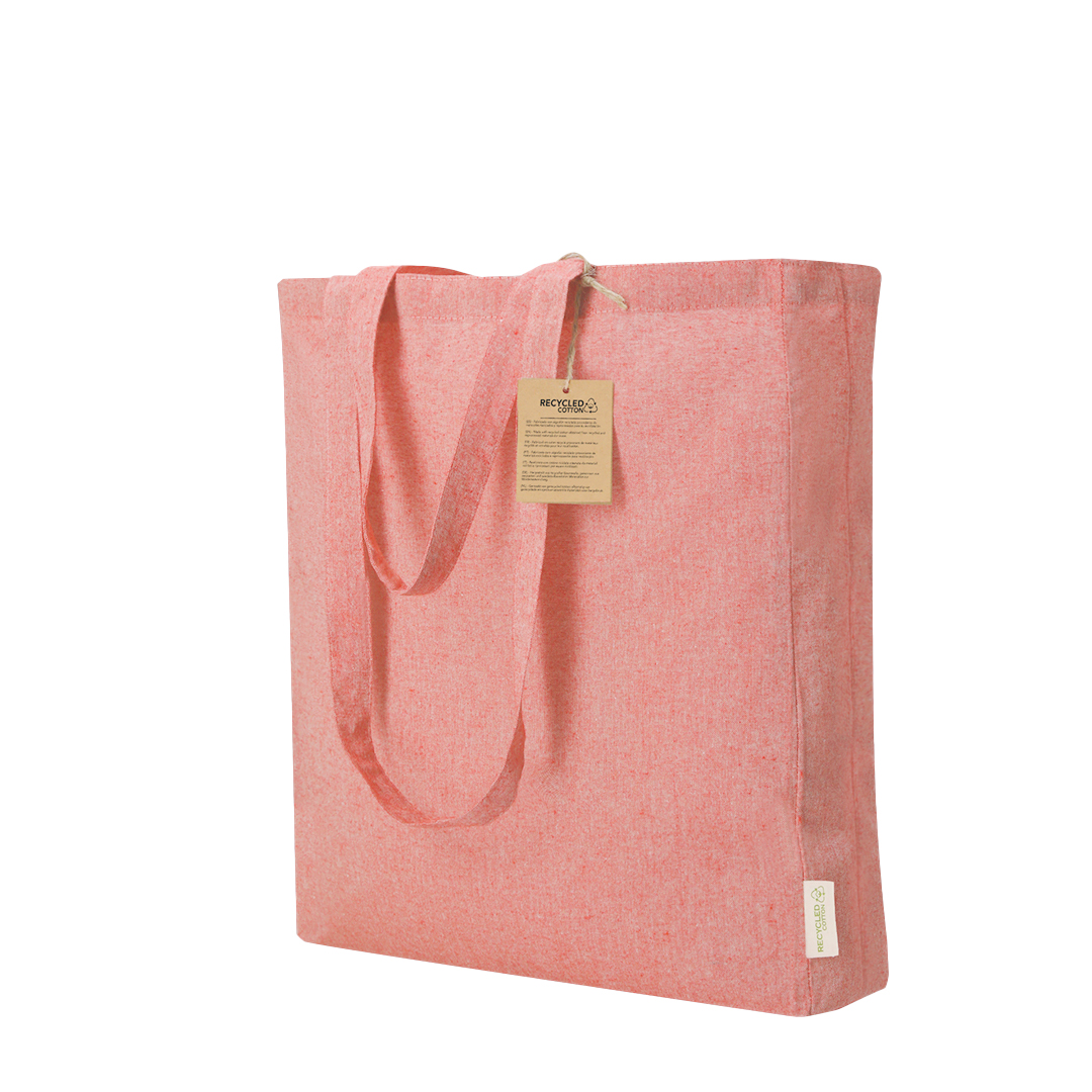 Tasche Bestla
