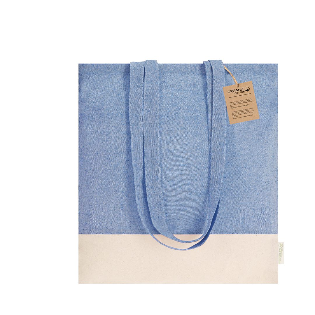 Tasche Skadi