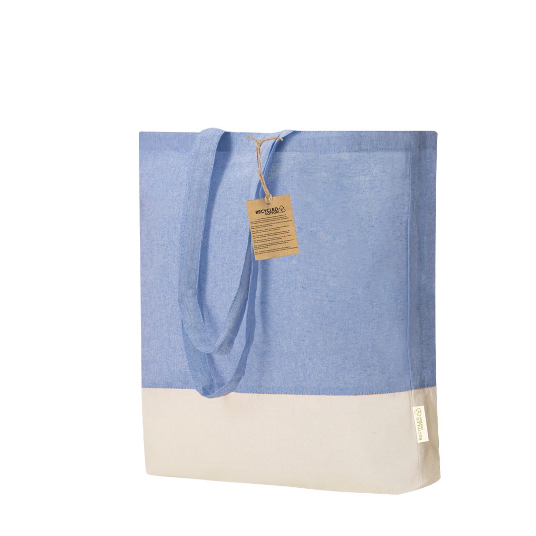 Tasche Kauna