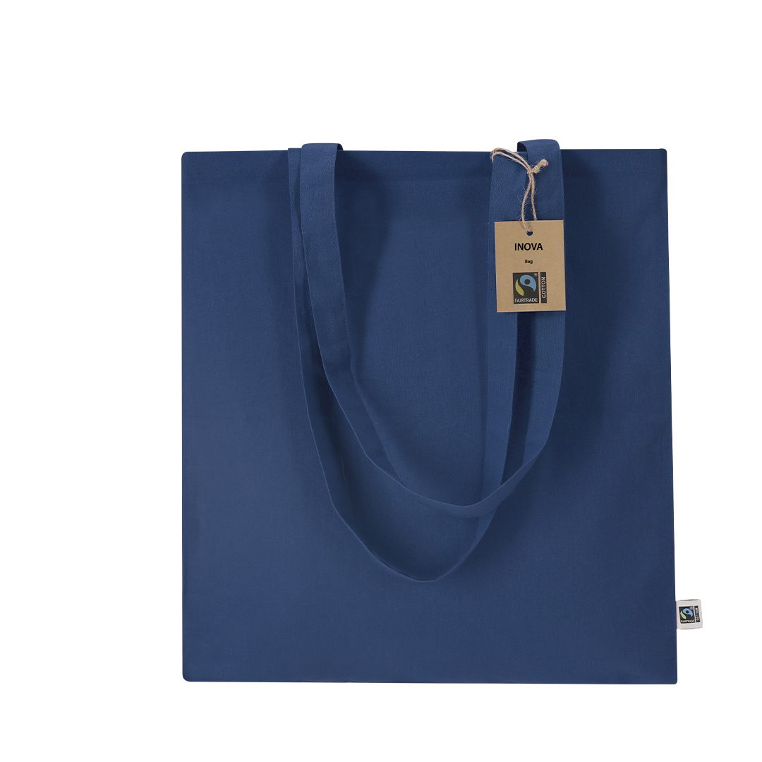 Tasche Inova