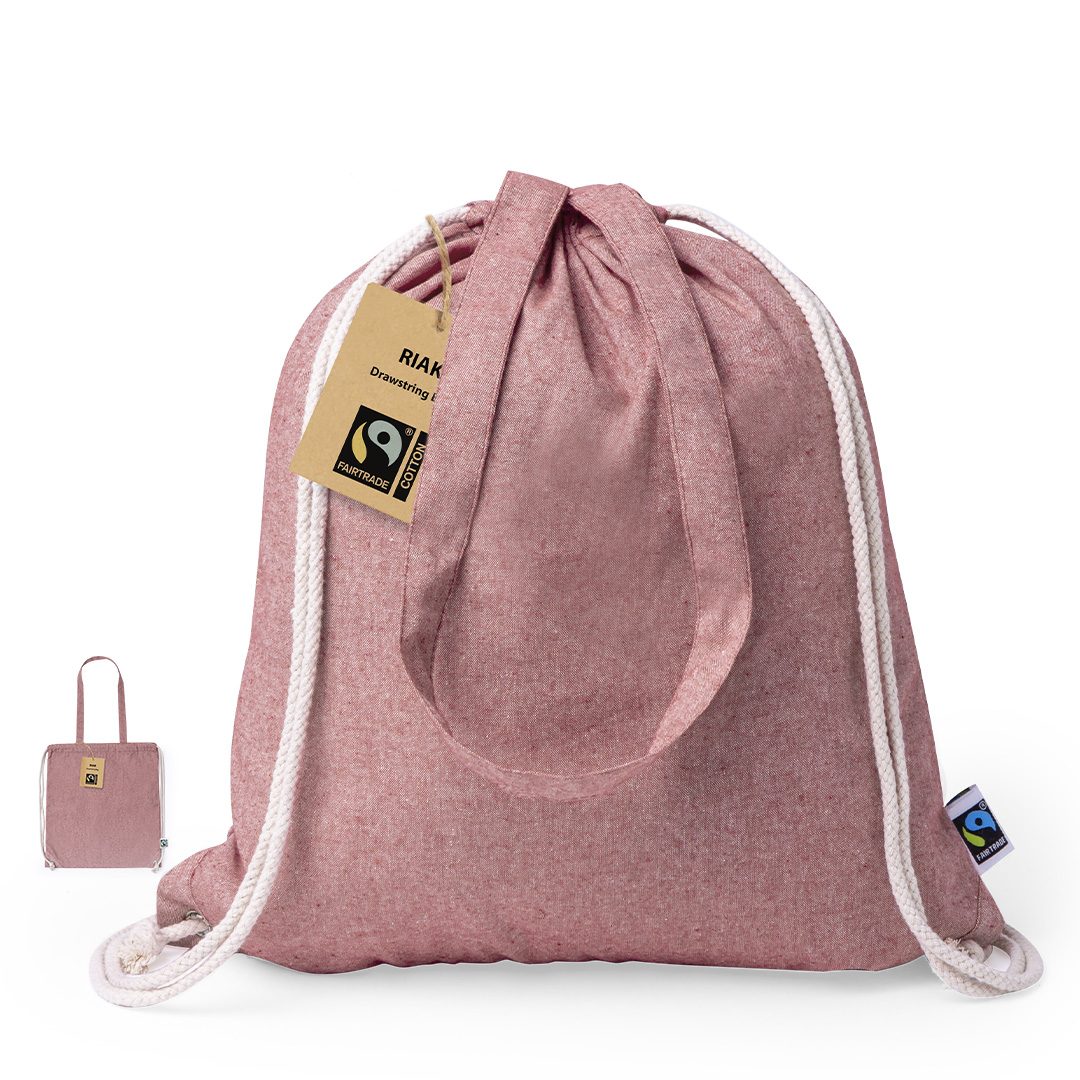 Rucksack Tasche Riak